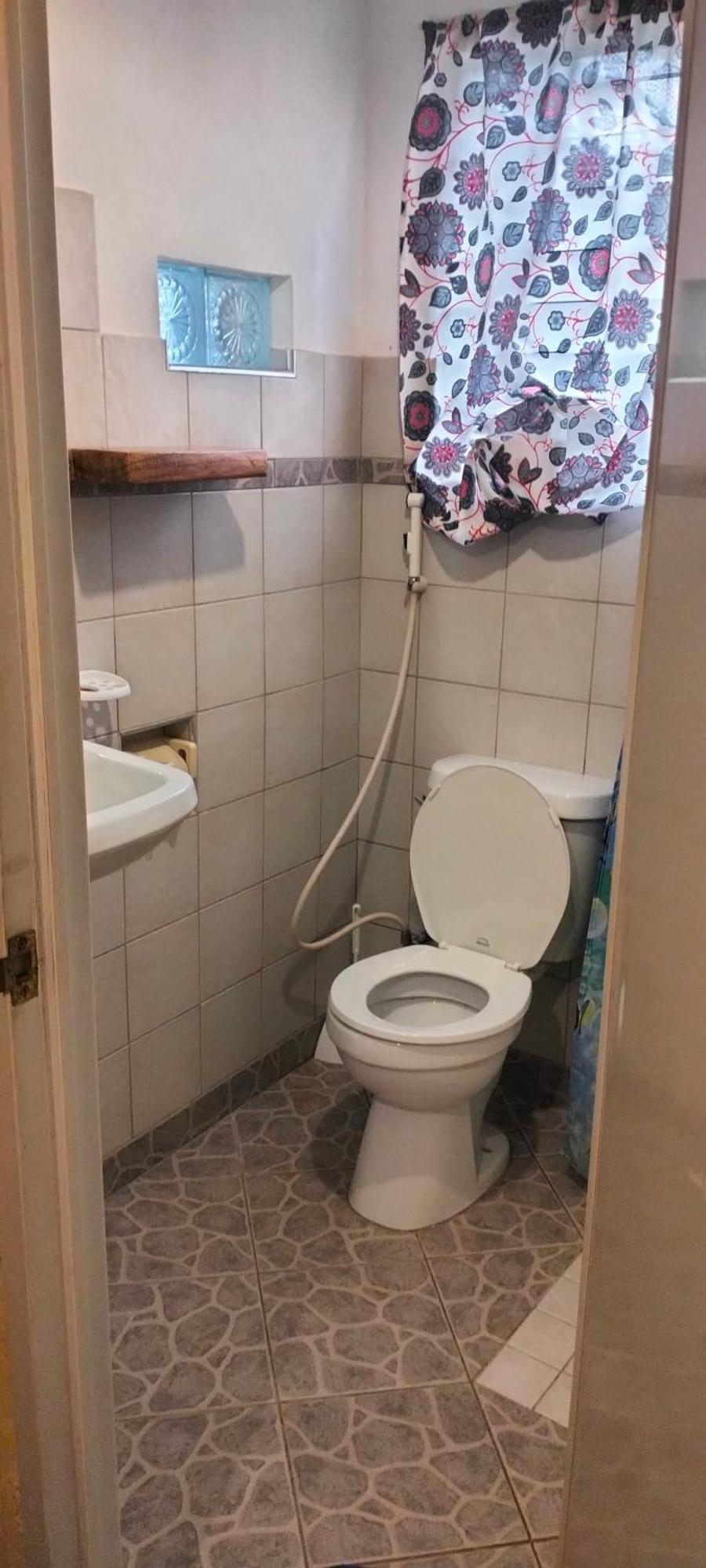 Buenaventura Beachresort Nauhang Chambre photo