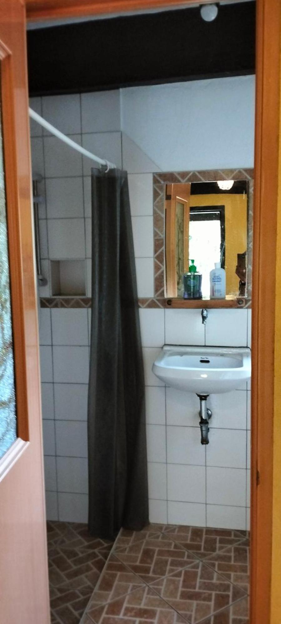Buenaventura Beachresort Nauhang Extérieur photo